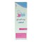 Sebamed Soothing Massage Oil 150ml