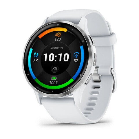 Garmin fitness on sale