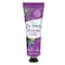 St. Ives Revitalizing Hand Cream Blueberry, Acai, And Chia Seed Oil 30ml
