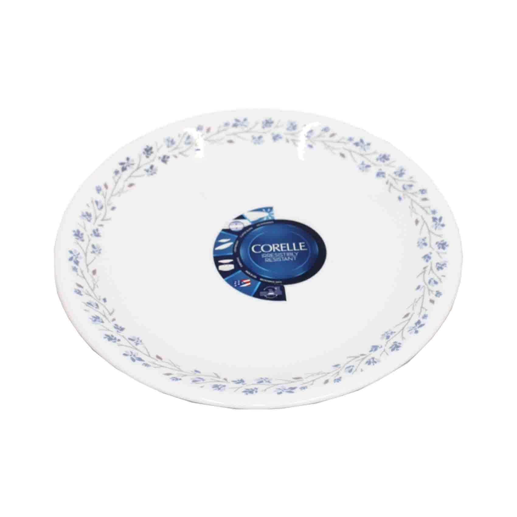 Corelle plates outlet online