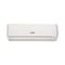 Blue Star Split Air Conditioner 1.5 Ton HW18CXYFA3i 18019BTU White (Plus Extra Supplier&#39;s Delivery Charge Outside Doha)