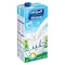 Almarai UHT Milk Full Fat Vit Milk 1l