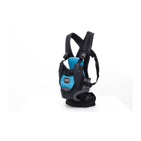 Buy Petit Bebe Smart Gear Baby Carrier Blue Online Shop Baby Products On Carrefour Egypt