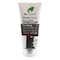 Dr.Organic Bioactive Skincare Activated Charcoal Purifying Face Wash Black 200ml