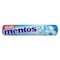 Mentos Pure Fresh Fresh Mint Chewing Gum 15.75g