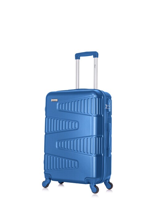 Buy cheap large suitcase