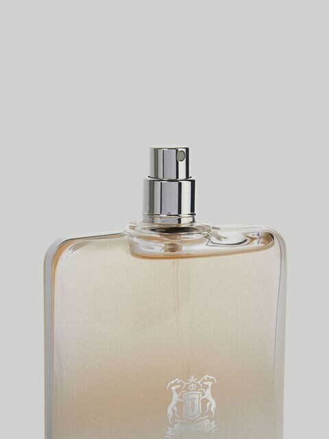 Buy Trussardi Donna Eau De Toilette 100ml Online Shop Beauty