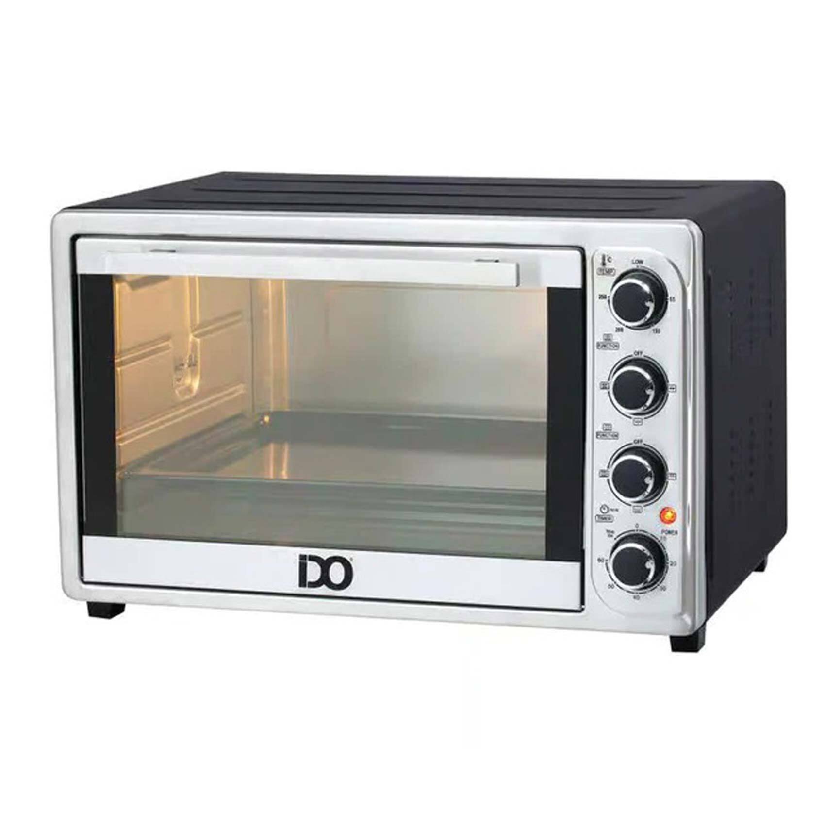 Black + Decker Food Processor, 800 Watt, White - FX810, Best price in  Egypt