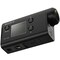 Sony Action Camera HDR-AS50