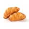 Cheese Croissant - 10 Pieces