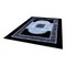 Aworky Multi Pattern Carpet 240*340