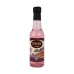 Buy Trust Fig Vinegar - 275ml in Egypt