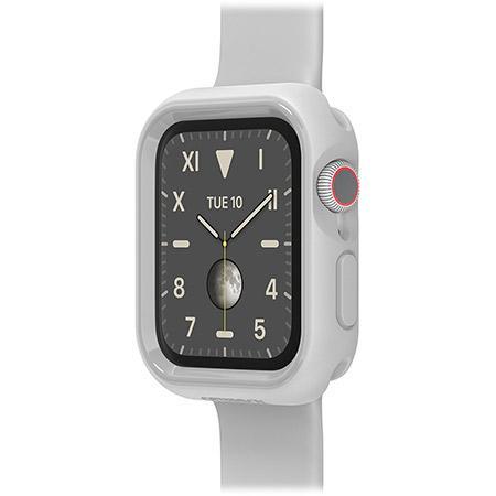 otterbox for apple watch 44mm