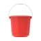 Cosmoplast Bucket With Handle 5L