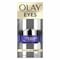 Olay Eye Cream Retinol 15ml