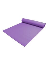 Generic Non-Slip Yoga Mat