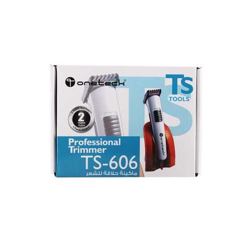 Hair deals trimmer kits