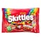 Skittles Fruit Flavour Candy 198g