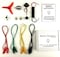 Activate Education Montessori Learning Toys - Electric Circuit Kit 1