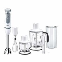 تسوق Braun اونلاين كارفور مصر