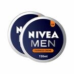 اشتري NIVEAMEN CR�ME FAIR150MLX2 - 15%OFF في الامارات