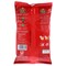 Brooke Bond Supreme Tea Pouch 430 gr