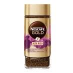 Buy Nescafe Gold Origins Alta Rica Jar - 100 gram in Egypt
