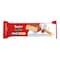 Loacker Choco And Milk Cereals Wafers 25g
