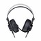 Cougar Gaming Headset VM410 Black (Plus Extra Supplier&#39;s Delivery Charge Outside Doha)