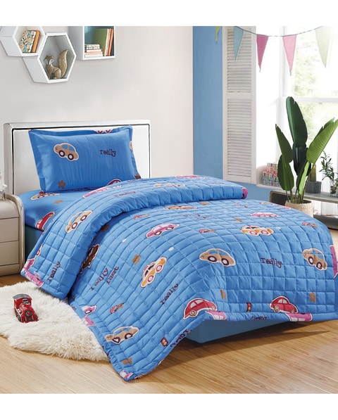 Kids 2024 single comforter