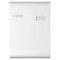Canon Selphy Square Photo Printer QX10 White
