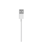 Xiaomi Mi  2-in-1 USB CableMi cro USB to Type C 30cm White