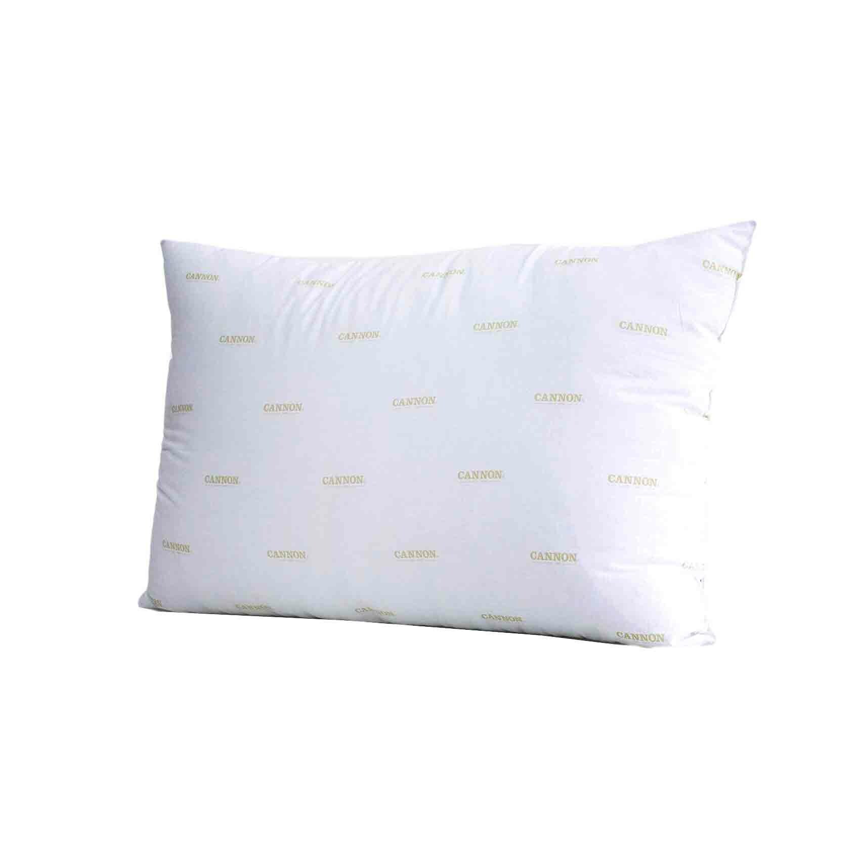 Where can i get pillows hot sale near me