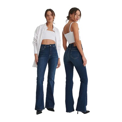 Buy Pourelle Leggings Pants - Lycra Cotton - Black Online - Shop Fashion,  Accessories & Luggage on Carrefour Egypt