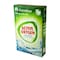 Carrefour Active Oxygen Powerful Stain Removal Original Detergent Powder 1.5kg