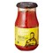 Jamie Oliver Tomato Olive And Garlic Pasta Sauce 400g