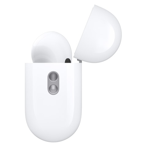 Airpods pro carrefour new arrivals