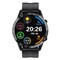 Xcell Classic 3 Talk Smartwatch Black