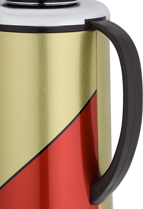 Royal Ford Vacuum Flask - 1.9 Litre