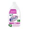 Vanish Fabric Stain Remover Pink 3L