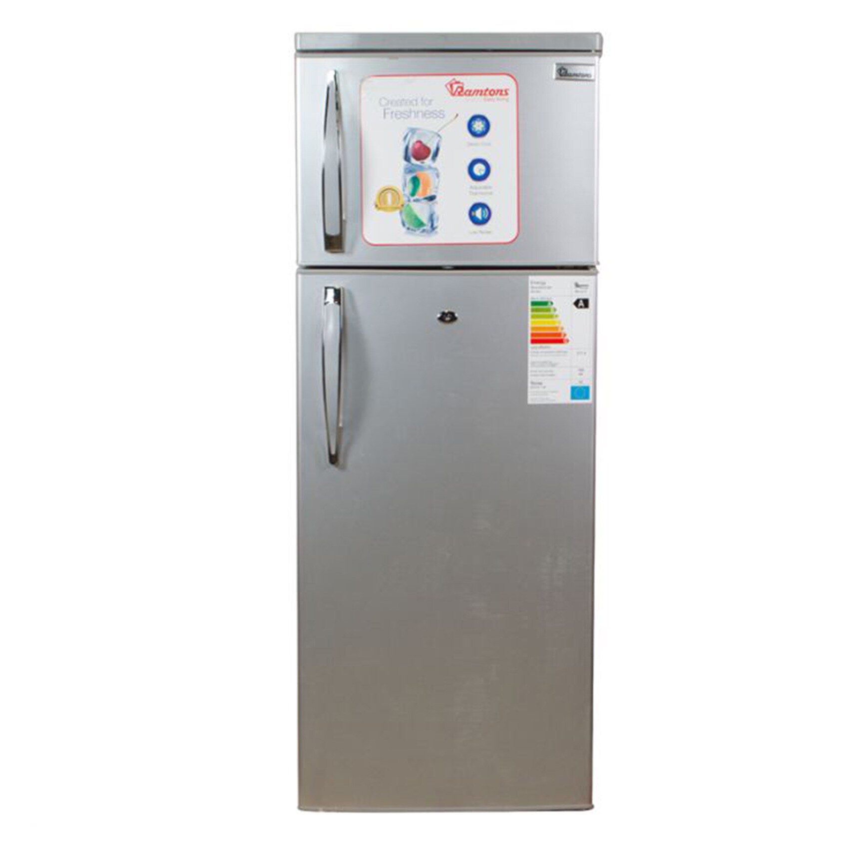 Cheapest place to on sale buy fridge