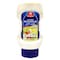 Carrefour Premium Mayonnaise 400ml
