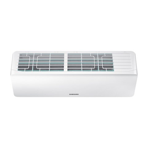 Samsung Split AC AR18TRHQLWK 17977BTU (Plus Extra Supplier&#39;s Delivery Charge Outside Doha)
