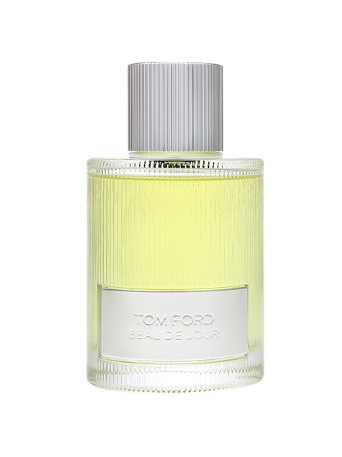 Buy Tom Ford Beau De Jour Eau De Parfum For Men - 100ml Online - Shop  Beauty & Personal Care on Carrefour UAE