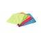 Rozenbal Wipes 212786 Multicolour Pack of 5