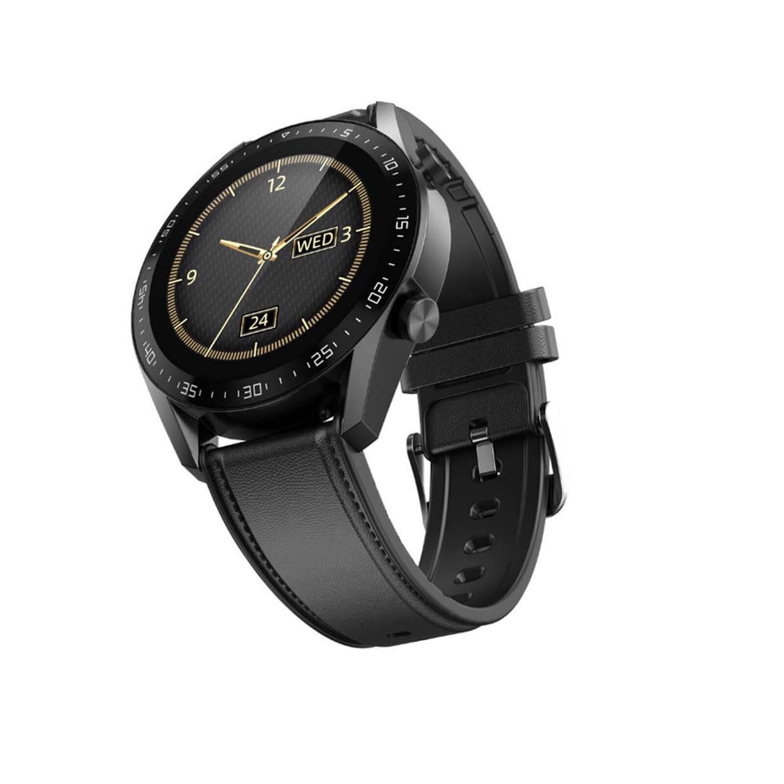 Buy Smart Watches Wearables Online Shop on Carrefour Kuwait