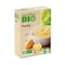 Carrefour Bio Organic Mashed Potatoes 2&times;125g