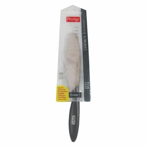 Prestige Cook&#39;s Slicer Knife Multicolour 11.5cm