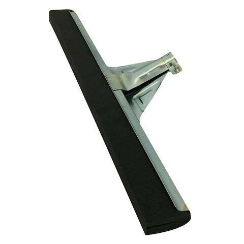 Kleenit Metal Squeegee Refiill 55cm