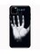 Theodor - Protective Case Cover For Apple iPhone 11 Pro Max Holding Me Up